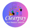 finance services